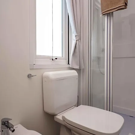 Mobilehome In 53448 منتزه العطل