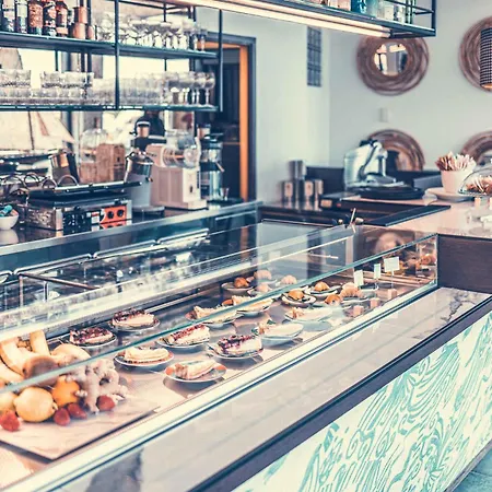 Mobilehome In 53448 غرادو